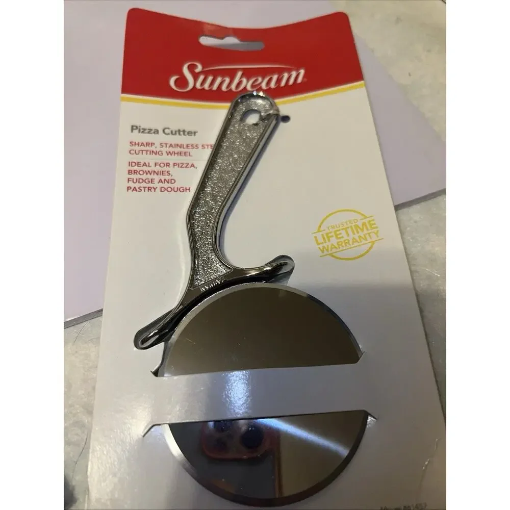Lot of 10 Kitchen Utensil Gadgets All New But One Item